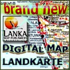 Besuchen Sie unsere interaktive Lankamap!