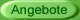 Top Sonderangebote fr Ihren Urlaub